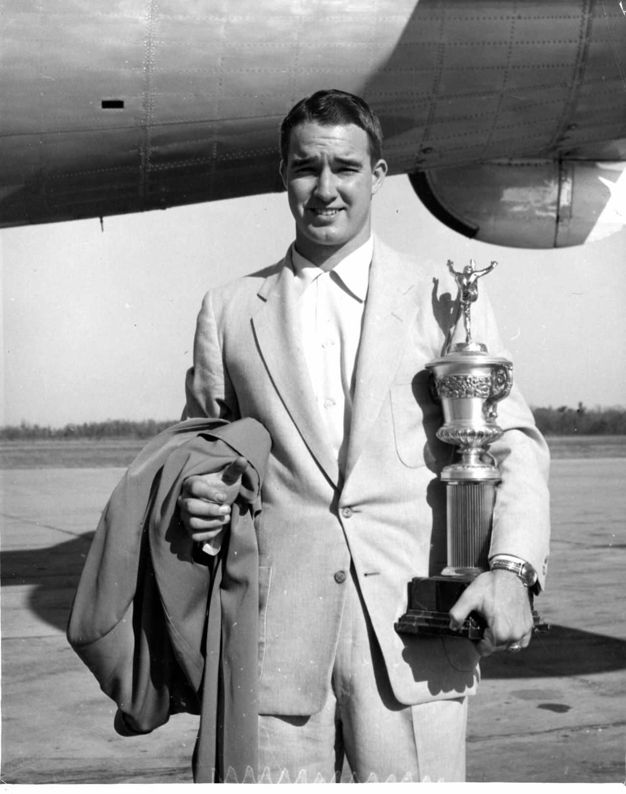 1953_Rodgers_SugarMVP-scaled.jpg